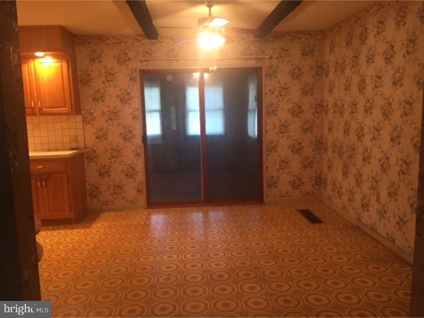 11 Moore Road Mohnton, PA 19540 - Photo 9 of 23