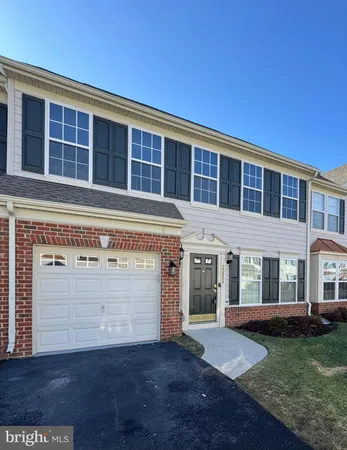 $349,900 | 25868 Sandpiper Drive, Unit 55, Millsboro, DE 19966