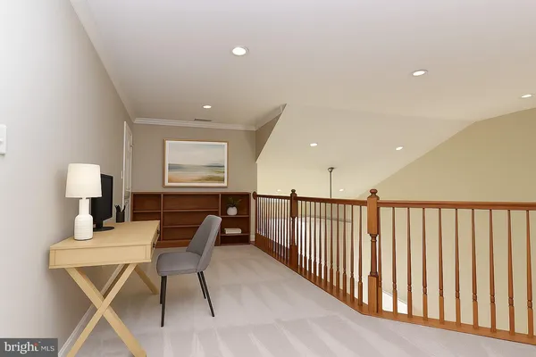 $349,900 | 25868 Sandpiper Drive, Unit 55, Millsboro, DE 19966