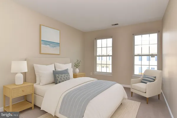 $349,900 | 25868 Sandpiper Drive, Unit 55, Millsboro, DE 19966