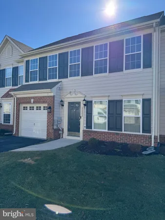 $349,900 | 25868 Sandpiper Drive, Unit 55, Millsboro, DE 19966