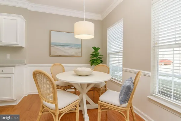 $349,900 | 25868 Sandpiper Drive, Unit 55, Millsboro, DE 19966