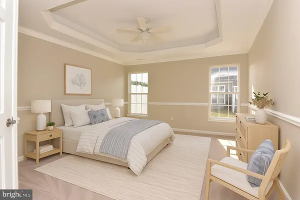 $349,900 | 25868 Sandpiper Drive, Unit 55, Millsboro, DE 19966