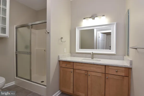 $349,900 | 25868 Sandpiper Drive, Unit 55, Millsboro, DE 19966