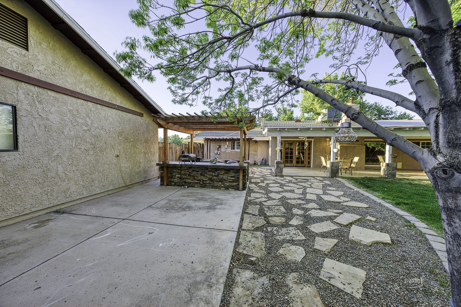 1919 Autumn Avenue Ridgecrest, CA 93555 - Photo 31 of 43