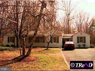 2340 Huntingdon Road Huntingdon Valley, PA 19006 - Photo 1 of 1 Gallery Image 1