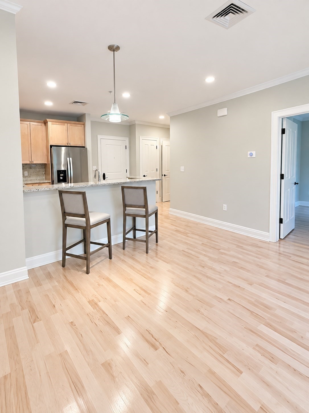 59 Walpole Street, Unit 121 Canton, MA 02021 - Photo 7 of 31 Gallery Image 7
