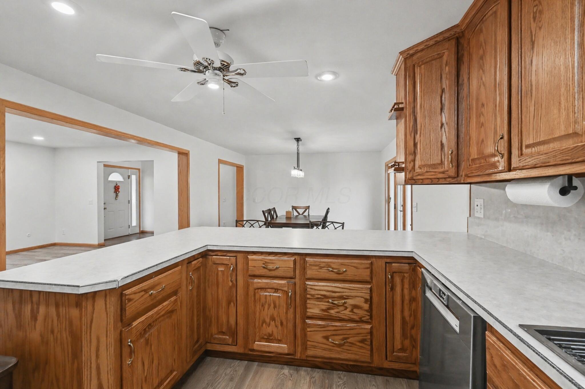 4418 Hook Road Crestline, OH 44827 - Photo 13 of 49 image_11