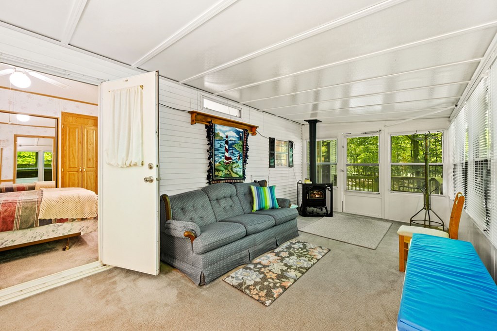 4286 Harbor School Road, Unit 34 Egg Harbor, WI 54209 - Photo 14 of 17