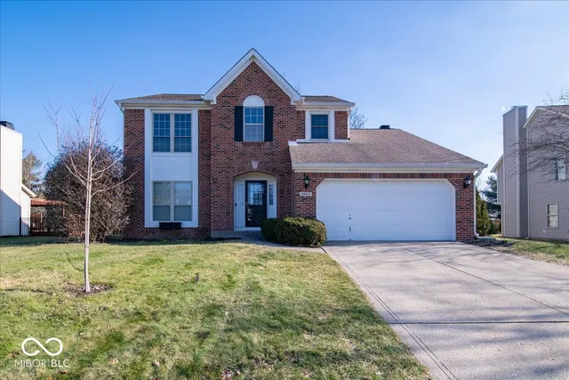 $2,750 | 11507 Spyglass Ridge Drive, Fishers, IN 46037