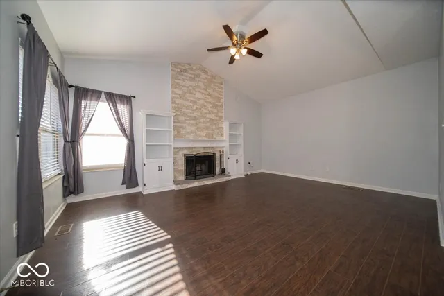 $2,750 | 11507 Spyglass Ridge Drive, Fishers, IN 46037