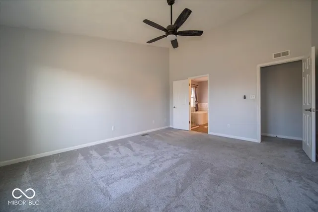 $2,750 | 11507 Spyglass Ridge Drive, Fishers, IN 46037