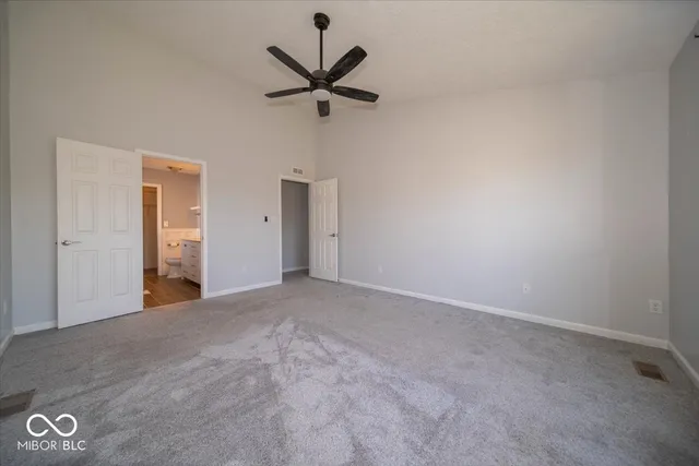 $2,750 | 11507 Spyglass Ridge Drive, Fishers, IN 46037