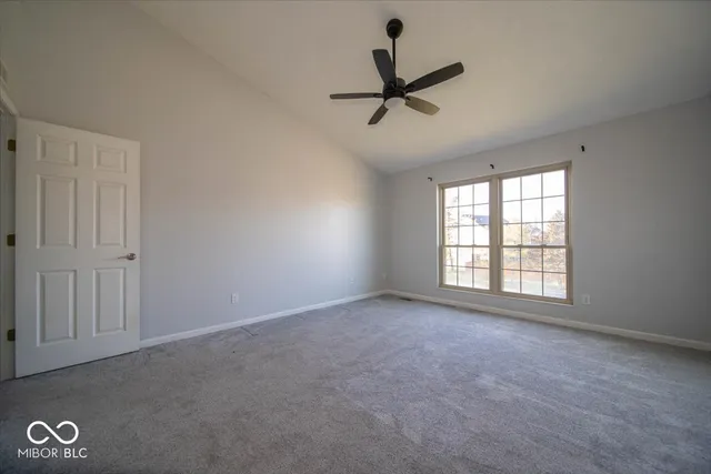 $2,750 | 11507 Spyglass Ridge Drive, Fishers, IN 46037