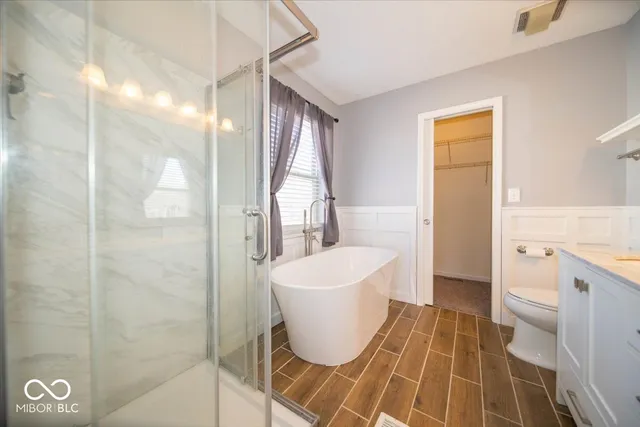 $2,750 | 11507 Spyglass Ridge Drive, Fishers, IN 46037