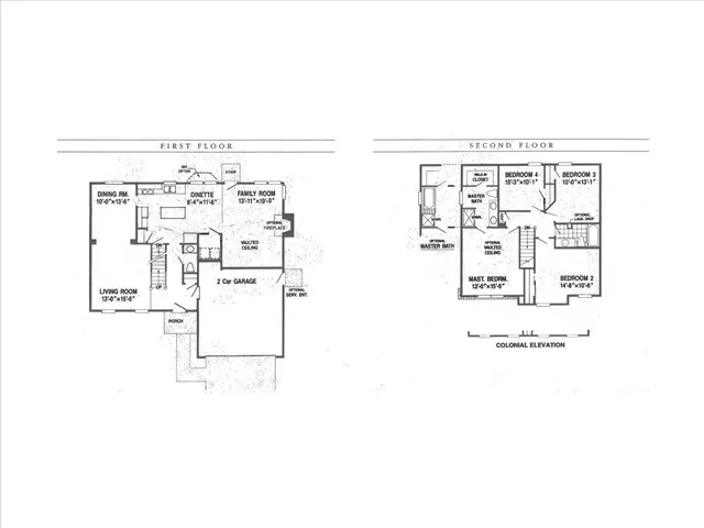 $2,750 | 11507 Spyglass Ridge Drive, Fishers, IN 46037