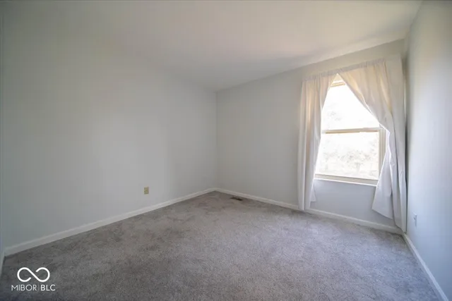 $2,750 | 11507 Spyglass Ridge Drive, Fishers, IN 46037