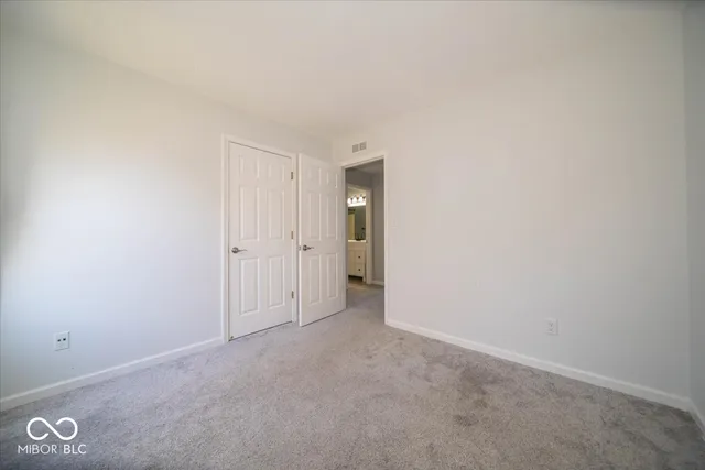 $2,750 | 11507 Spyglass Ridge Drive, Fishers, IN 46037