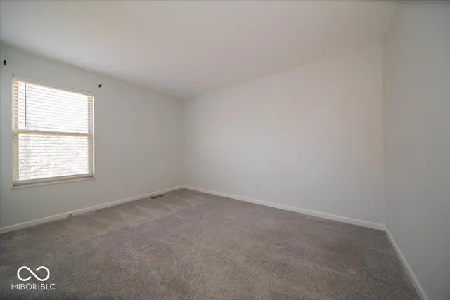 $2,750 | 11507 Spyglass Ridge Drive, Fishers, IN 46037