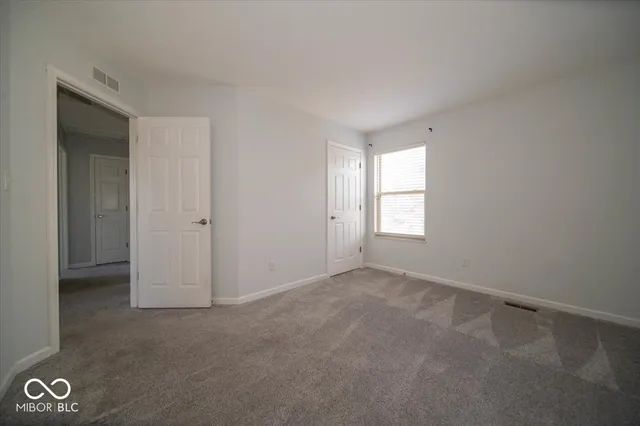 $2,750 | 11507 Spyglass Ridge Drive, Fishers, IN 46037