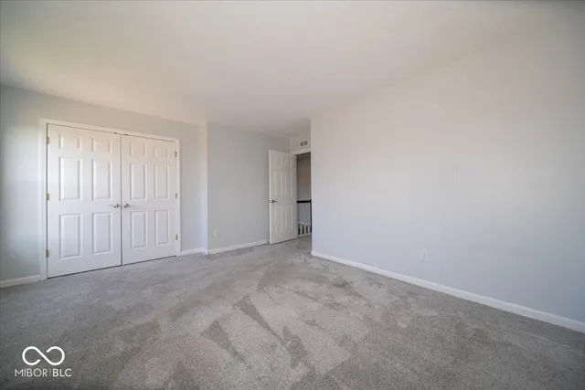 $2,750 | 11507 Spyglass Ridge Drive, Fishers, IN 46037