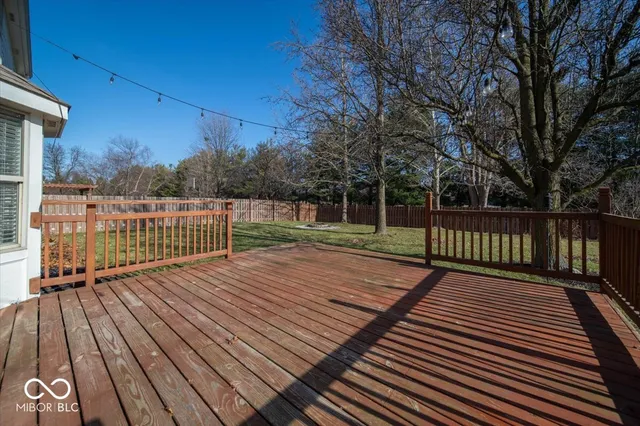 $2,750 | 11507 Spyglass Ridge Drive, Fishers, IN 46037