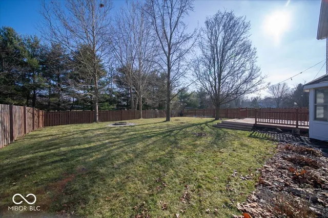 $2,750 | 11507 Spyglass Ridge Drive, Fishers, IN 46037