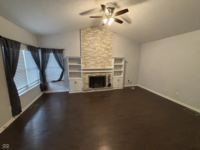 $2,750 | 11507 Spyglass Ridge Drive, Fishers, IN 46037