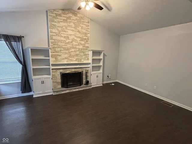 $2,750 | 11507 Spyglass Ridge Drive, Fishers, IN 46037