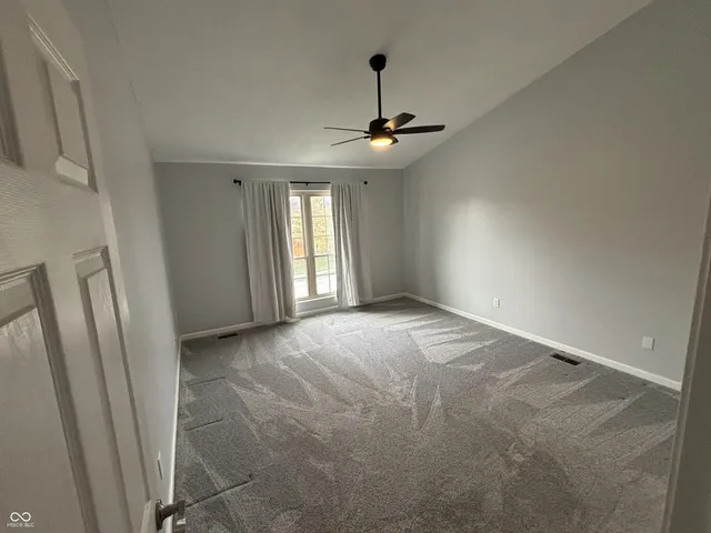 $2,750 | 11507 Spyglass Ridge Drive, Fishers, IN 46037