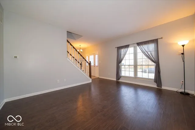 $2,750 | 11507 Spyglass Ridge Drive, Fishers, IN 46037