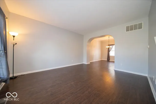 $2,750 | 11507 Spyglass Ridge Drive, Fishers, IN 46037