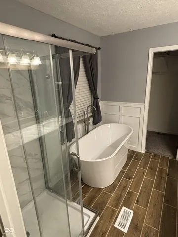 $2,750 | 11507 Spyglass Ridge Drive, Fishers, IN 46037