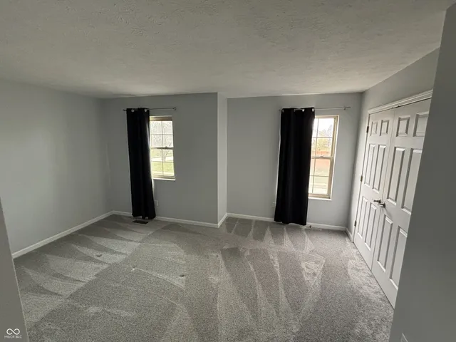 $2,750 | 11507 Spyglass Ridge Drive, Fishers, IN 46037