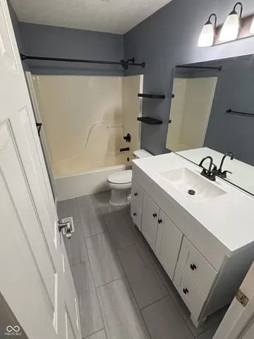 $2,750 | 11507 Spyglass Ridge Drive, Fishers, IN 46037