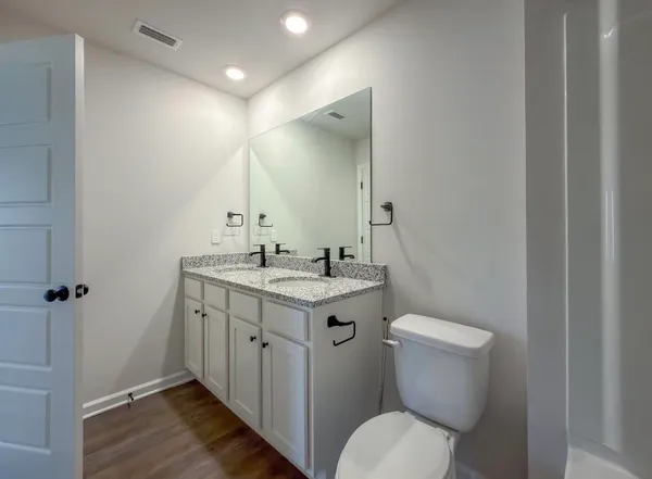 $379,000 | 1224 Tapley Trail, Tallahassee, FL 32311