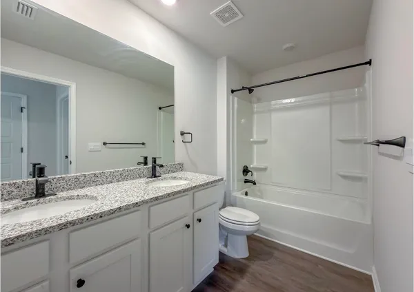 $379,000 | 1224 Tapley Trail, Tallahassee, FL 32311