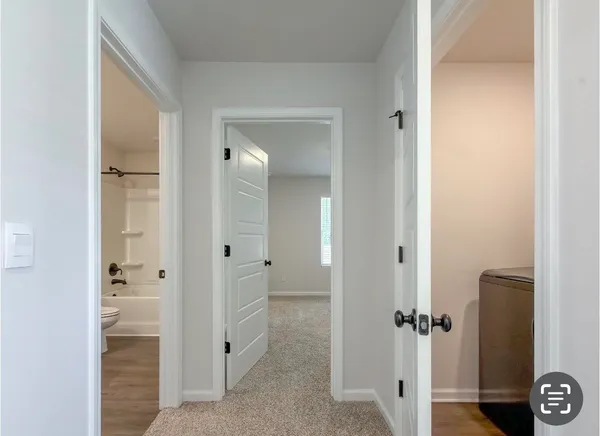 $379,000 | 1224 Tapley Trail, Tallahassee, FL 32311