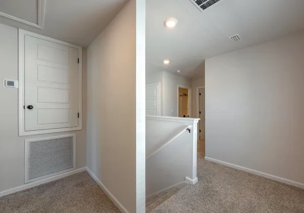 $379,000 | 1224 Tapley Trail, Tallahassee, FL 32311