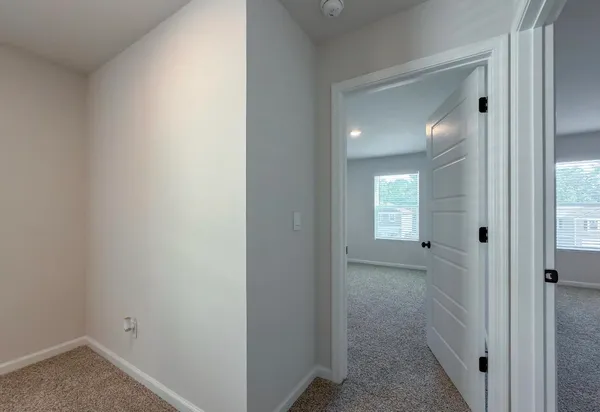 $379,000 | 1224 Tapley Trail, Tallahassee, FL 32311