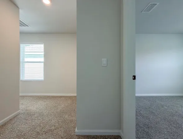 $379,000 | 1224 Tapley Trail, Tallahassee, FL 32311