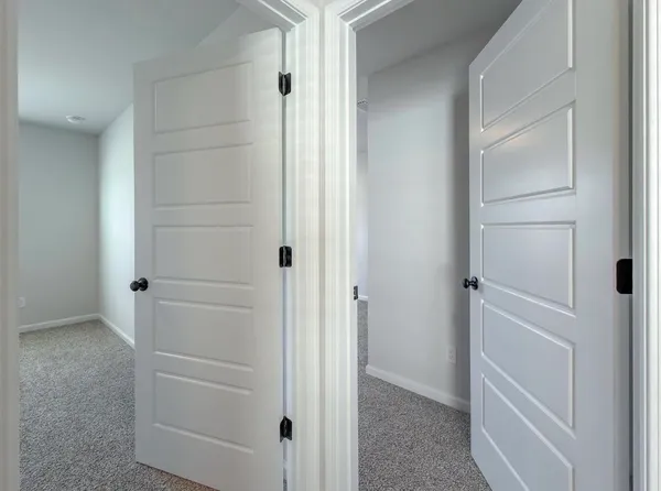 $379,000 | 1224 Tapley Trail, Tallahassee, FL 32311