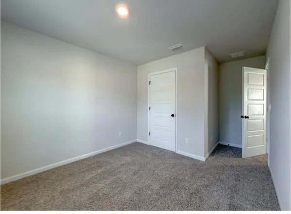 $379,000 | 1224 Tapley Trail, Tallahassee, FL 32311