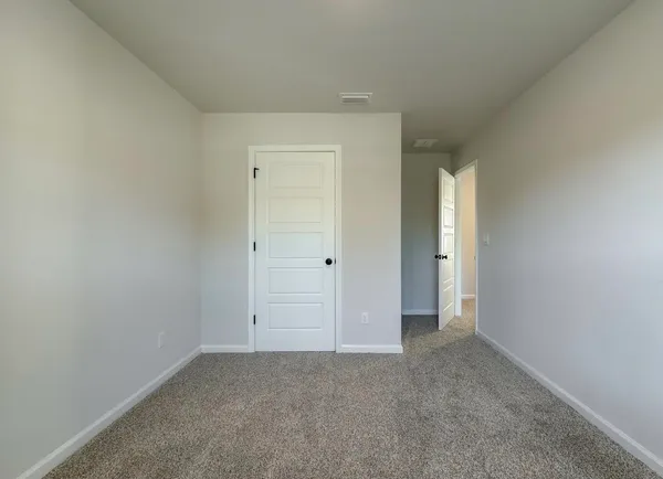 $379,000 | 1224 Tapley Trail, Tallahassee, FL 32311