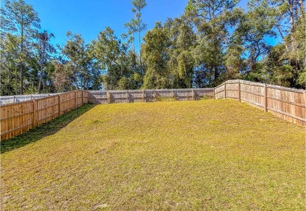 $379,000 | 1224 Tapley Trail, Tallahassee, FL 32311