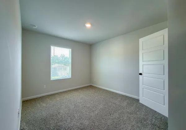$379,000 | 1224 Tapley Trail, Tallahassee, FL 32311