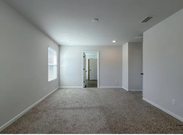 $379,000 | 1224 Tapley Trail, Tallahassee, FL 32311