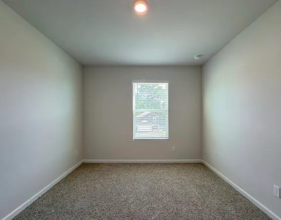 $379,000 | 1224 Tapley Trail, Tallahassee, FL 32311