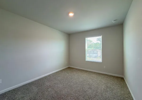 $379,000 | 1224 Tapley Trail, Tallahassee, FL 32311