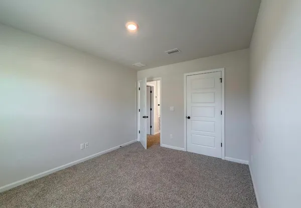 $379,000 | 1224 Tapley Trail, Tallahassee, FL 32311